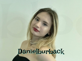 Danielburback