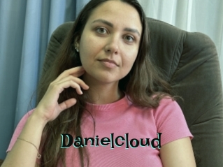Danielcloud