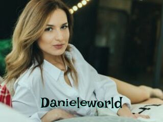 Danieleworld