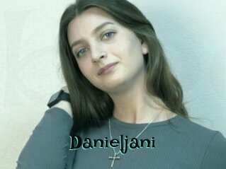 Danieljani