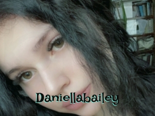 Daniellabailey