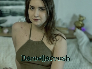 Daniellacrush