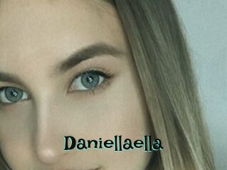 Daniellaella