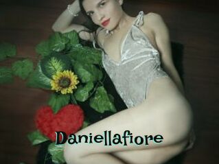 Daniellafiore