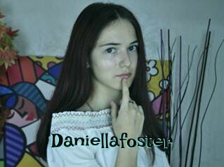 Daniellafoster