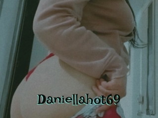 Daniellahot69