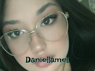 Daniellamell