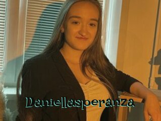 Daniellasperanza