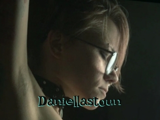 Daniellastoun