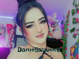 Daniellasweett