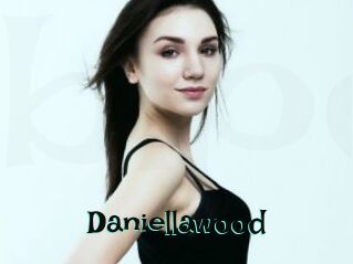 Daniellawood
