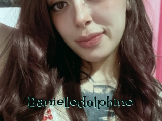 Danielledolphine