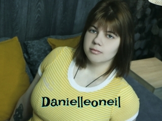danielleoneil Blog Pornostar