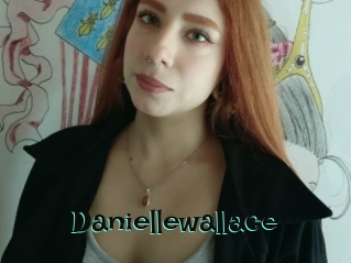 Daniellewallace