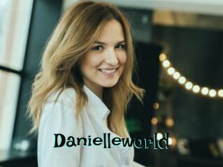 Danielleworld
