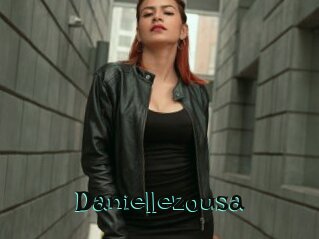 Daniellezousa