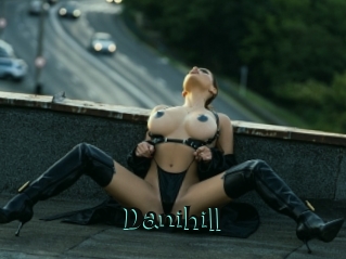 Danihill