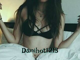 Danihot1213