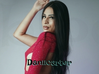 Daniicarter