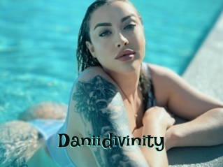 Daniidivinity