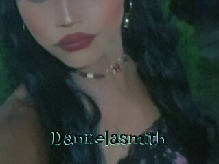 Daniielasmith