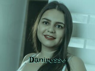 Danirosse