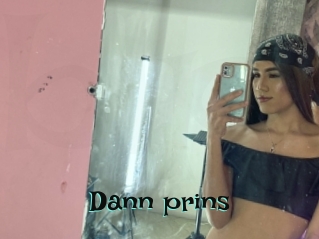 Dann_prins