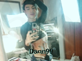 Dann99