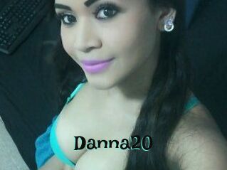 Danna_20