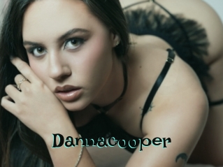 Dannacooper