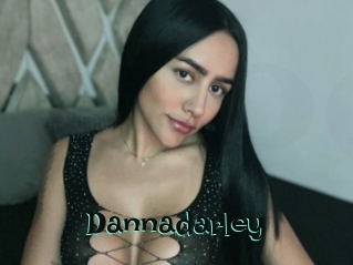 Dannadarley