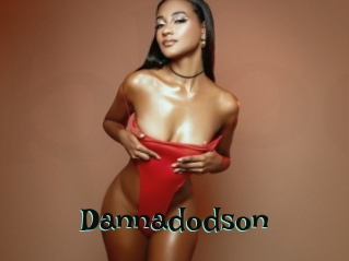 Dannadodson