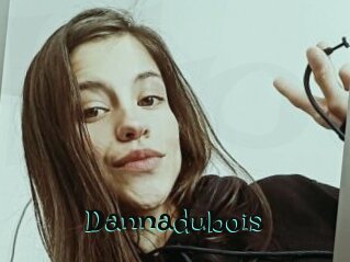 Dannadubois