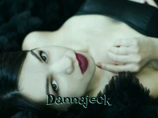 Dannajeck