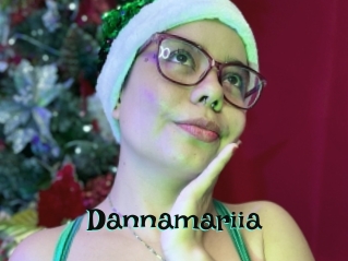 Dannamariia