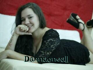 Dannaoneall