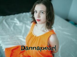 Dannapearl