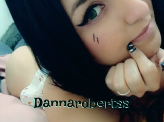 Dannarobertss