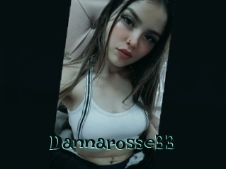 Dannarosse33