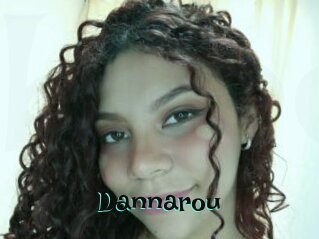 Dannarou
