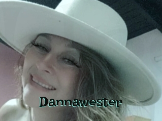 Dannawester