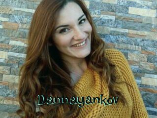 Dannayankov