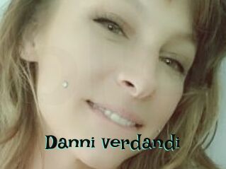 Danni_verdandi
