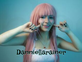 Danniellarainer