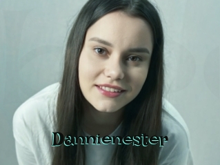 Dannienester