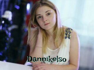 Dannikelso
