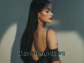 Dannimonttes
