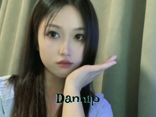 Dannip