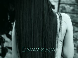 Dannvaron
