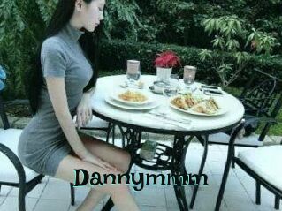 Dannymmm